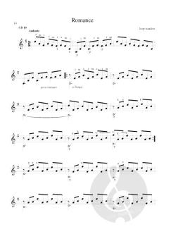 Pro Tirando von Joep Wanders 