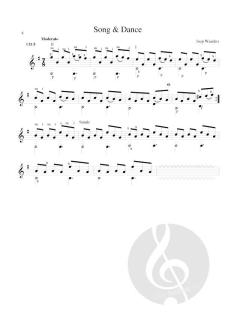 Pro Tirando von Joep Wanders 