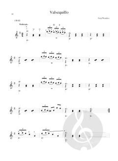 Pro Tirando von Joep Wanders 