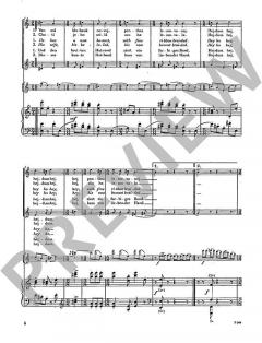 Petrklic (Himmelschlüssel) (Bohuslav Martinu) 