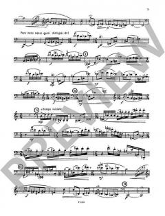 5 Virtuos Inventionen (Lubor Bárta) 