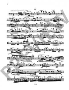 5 Virtuos Inventionen (Lubor Bárta) 