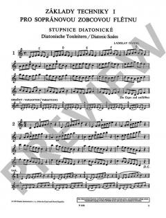 Grundlagen der Technik (Ladislav Daniel) 