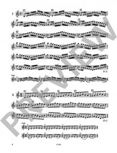 Grundlagen der Technik (Ladislav Daniel) 