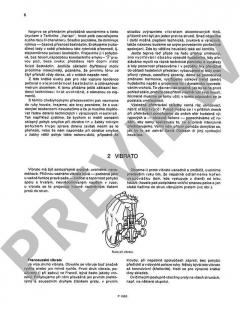 Fortgeschrittene Violinschule von Josef Micka im Alle Noten Shop kaufen