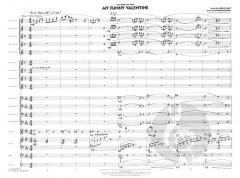 My Funny Valentine (Richard Rodgers) 