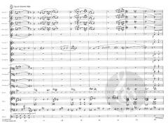 My Funny Valentine (Richard Rodgers) 