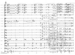 My Funny Valentine (Richard Rodgers) 