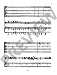 Pocta tvurcum (Zdenek Lukás) 