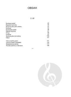 Neue Klavierschule Band 2 von Milada Borová im Alle Noten Shop kaufen