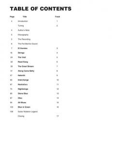 The Best Of Pat Martino von Pat Martino 