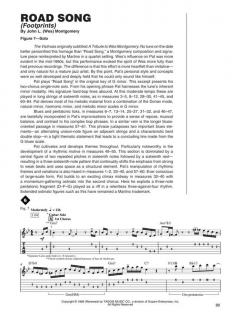 The Best Of Pat Martino von Pat Martino 