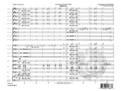 Y.M.C.A. von Henri Belolo 