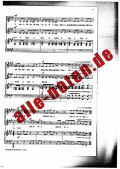 Bohemian Rhapsody von Queen (Download) 