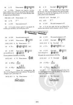 Tre Duetti Concertanti (Niccolò Paganini) 