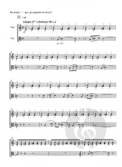 Il Sogno Di Un Uomo Ridicolo von Ennio Morricone 