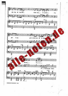 Bohemian Rhapsody (Queen) 