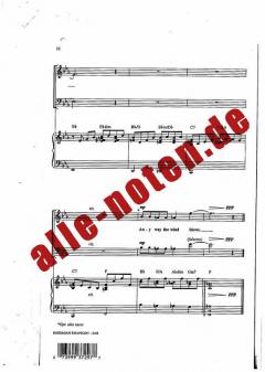 Bohemian Rhapsody (Queen) 