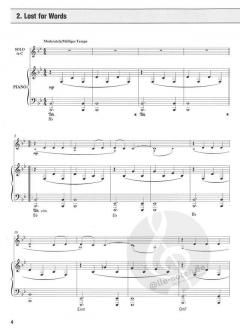 UE Clarinet Plus Book Band 1 von James Rae 