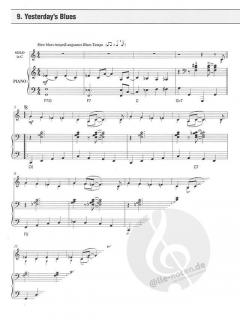 UE Clarinet Plus Book Band 1 von James Rae 