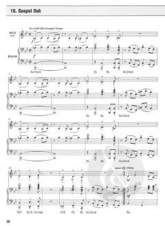 UE Clarinet Plus Book Band 1 von James Rae 