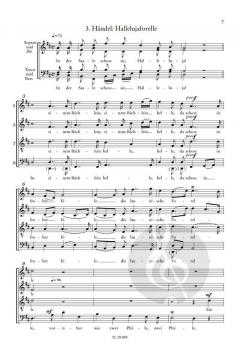 Die neue launige Forelle (Franz Schubert) 