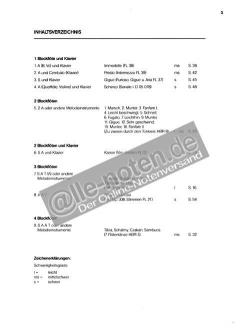 Steps By Staeps (Hans Ulrich Staeps) 