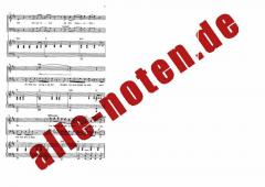 Angels (Robbie Williams) 