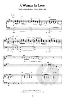 The Novello Youth Chorals: Favourite Pops 