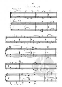 Trio (Sándor Veress) 