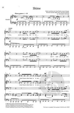 Angels (Robbie Williams) 