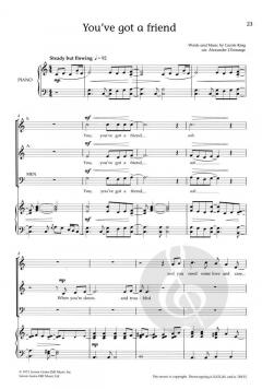 Angels (Robbie Williams) 