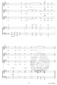 The Novello Youth Chorals: Christmas Hits 