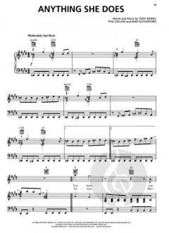 Jazz Solos Playalong 