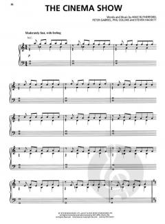 Jazz Solos Playalong 