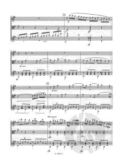 Serenata Concertante (Anton Diabelli) 