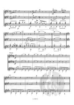 Serenata Concertante (Anton Diabelli) 