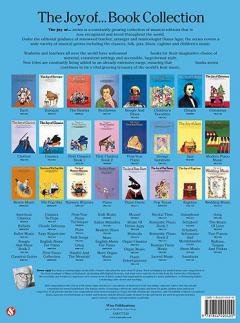 The Joy Of New Pop Hits 