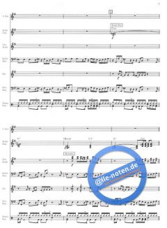 The Best of Kenny G (Artist Transcriptions) 