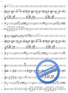 The Best of Kenny G (Artist Transcriptions) 