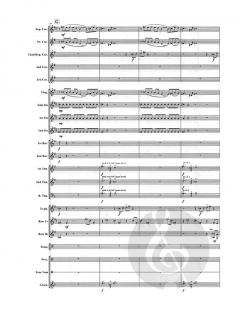 Fanfare And Flying Theme From E.T. (John Williams) 