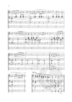 Dixie-Band (Frede Gines) 