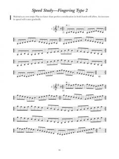 A Modern Method For Guitar Vol. 1 Online Audio-Set von William G. Leavitt 