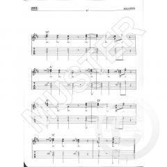 Play Blues Guitar von Jürgen Kumlehn 