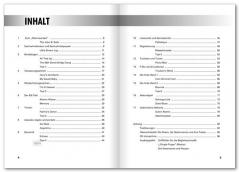 Keyboard Starter 2 von Jeromy Bessler im Alle Noten Shop kaufen