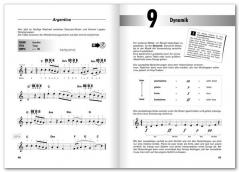 Keyboard Starter 2 von Jeromy Bessler im Alle Noten Shop kaufen