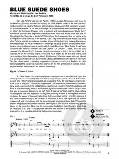 The Best Of Rockabilly 