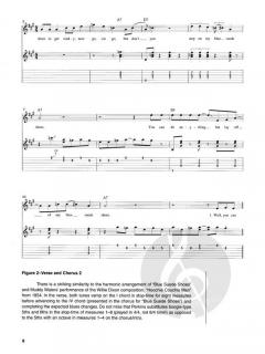 The Best Of Rockabilly 