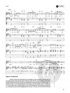 The Best Of Rockabilly 