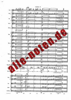 Harry Potter and the Chamber of Secrets Selections von John Williams 